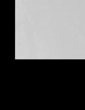 Thumbnail JPG image Thumbnail JPG image