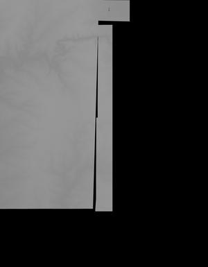 Thumbnail JPG image Thumbnail JPG image