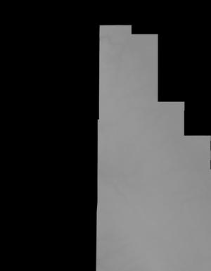 Thumbnail JPG image Thumbnail JPG image