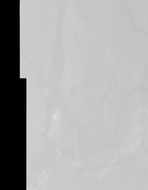 Thumbnail JPG image Thumbnail JPG image