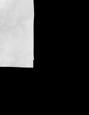 Thumbnail JPG image Thumbnail JPG image