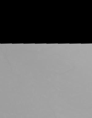 Thumbnail JPG image Thumbnail JPG image
