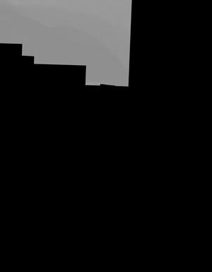 Thumbnail JPG image Thumbnail JPG image