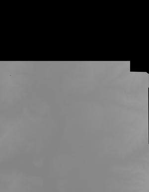 Thumbnail JPG image Thumbnail JPG image