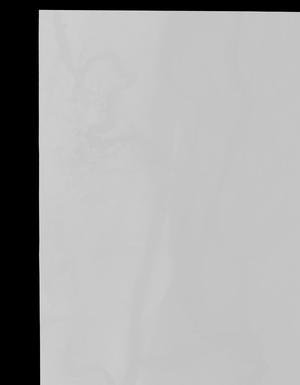 Thumbnail JPG image Thumbnail JPG image