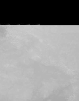 Thumbnail JPG image Thumbnail JPG image