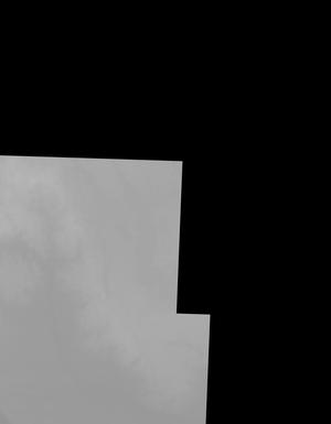 Thumbnail JPG image Thumbnail JPG image