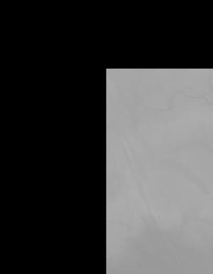 Thumbnail JPG image Thumbnail JPG image