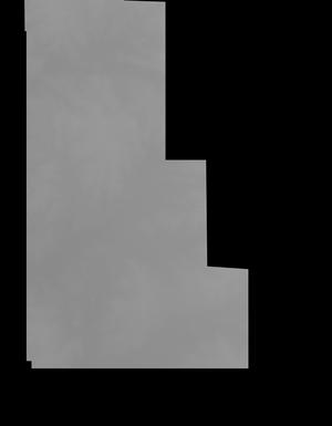 Thumbnail JPG image Thumbnail JPG image