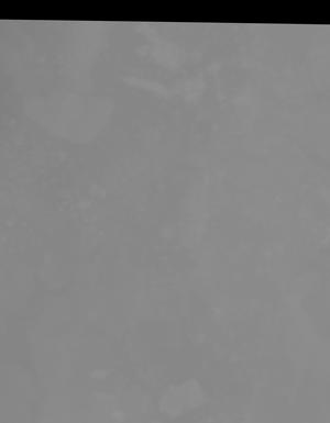 Thumbnail JPG image Thumbnail JPG image