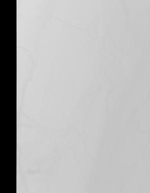 Thumbnail JPG image Thumbnail JPG image