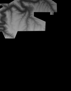Thumbnail JPG image Thumbnail JPG image