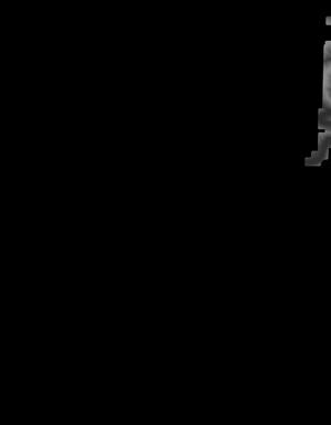 Thumbnail JPG image Thumbnail JPG image