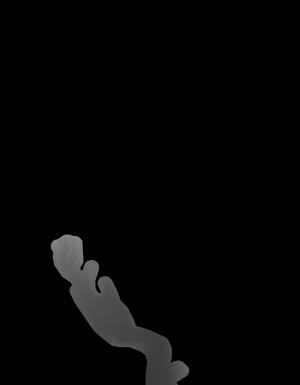 Thumbnail JPG image Thumbnail JPG image