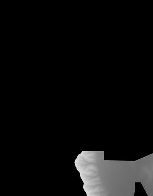 Thumbnail JPG image Thumbnail JPG image