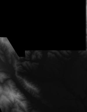 Thumbnail JPG image Thumbnail JPG image
