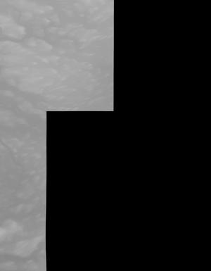 Thumbnail JPG image Thumbnail JPG image