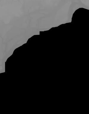 Thumbnail JPG image Thumbnail JPG image
