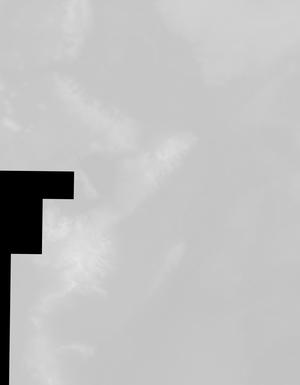 Thumbnail JPG image Thumbnail JPG image