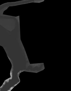 Thumbnail JPG image Thumbnail JPG image
