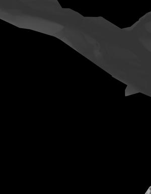 Thumbnail JPG image Thumbnail JPG image