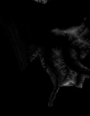 Thumbnail JPG image Thumbnail JPG image