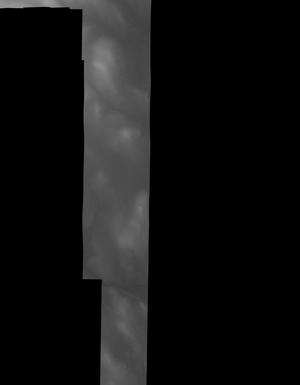Thumbnail JPG image Thumbnail JPG image