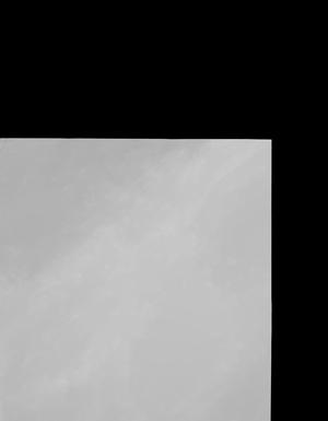 Thumbnail JPG image Thumbnail JPG image