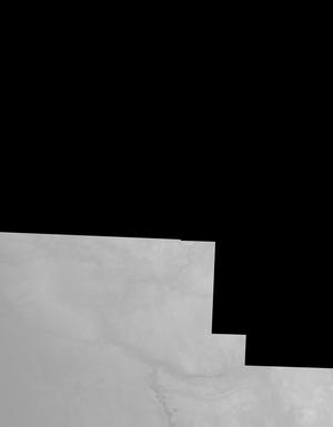 Thumbnail JPG image Thumbnail JPG image