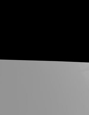 Thumbnail JPG image Thumbnail JPG image