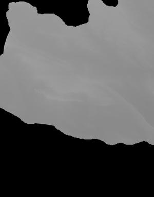 Thumbnail JPG image Thumbnail JPG image
