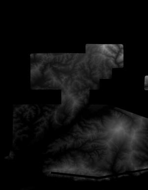 Thumbnail JPG image Thumbnail JPG image