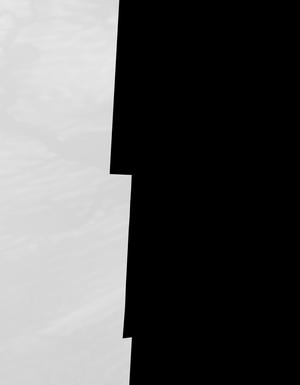 Thumbnail JPG image Thumbnail JPG image