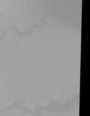 Thumbnail JPG image Thumbnail JPG image