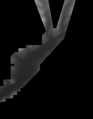 Thumbnail JPG image Thumbnail JPG image
