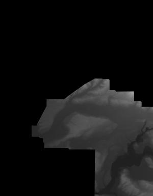 Thumbnail JPG image Thumbnail JPG image