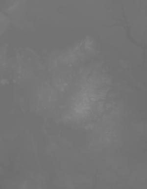 Thumbnail JPG image Thumbnail JPG image
