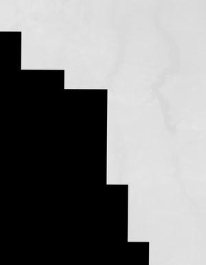 Thumbnail JPG image Thumbnail JPG image