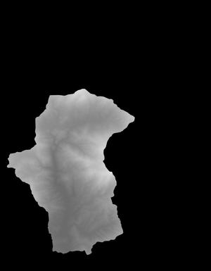 Thumbnail JPG image Thumbnail JPG image