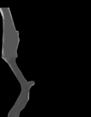Thumbnail JPG image Thumbnail JPG image