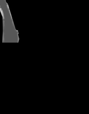 Thumbnail JPG image Thumbnail JPG image