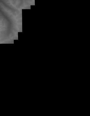 Thumbnail JPG image Thumbnail JPG image