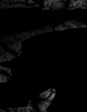 Thumbnail JPG image Thumbnail JPG image
