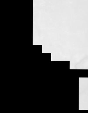 Thumbnail JPG image Thumbnail JPG image