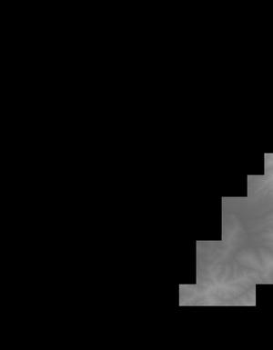 Thumbnail JPG image Thumbnail JPG image