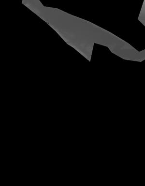 Thumbnail JPG image Thumbnail JPG image