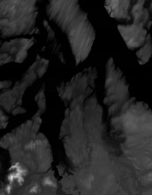 Thumbnail JPG image Thumbnail JPG image