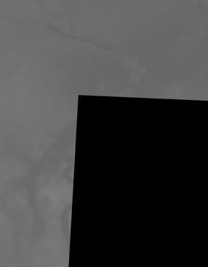 Thumbnail JPG image Thumbnail JPG image