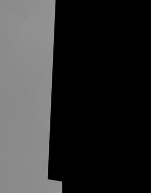 Thumbnail JPG image Thumbnail JPG image