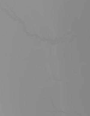 Thumbnail JPG image Thumbnail JPG image